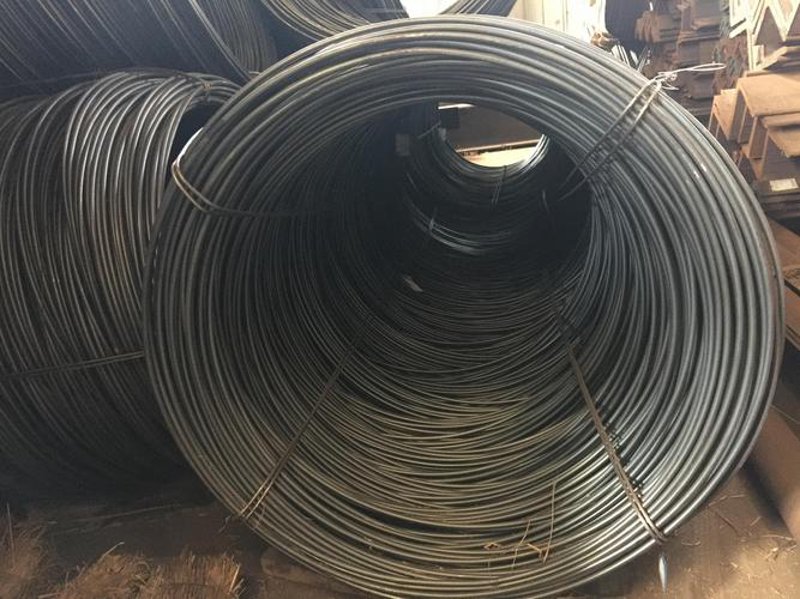 钢管行业最新动态：市场走势与销售趋势